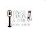 Once Upon A Time Photo Booth logo