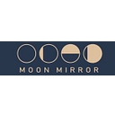 Moon Mirror logo