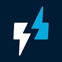 Superfan logo