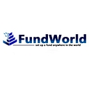 Fundworld logo