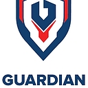 Guardian Visibility logo