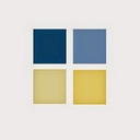 MME Group logo