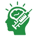 GLP-1 Genius logo