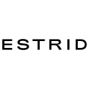 Estrid logo