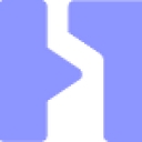 Halotree logo