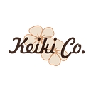 Keiki Co. logo