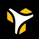 Yahaha logo