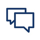 SuiteFeedback logo