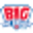 Big Fat Design & Sign logo