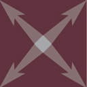 CPC Advisors logo
