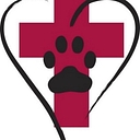 Bear Valley Veterinary Care Center logo