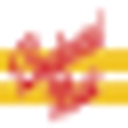 Boulevard Music logo