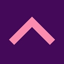Aritma logo
