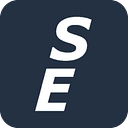 Spectral Energies logo