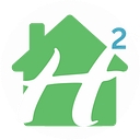 Healthy Home logo