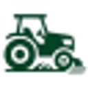 lawnmowerly.com favicon