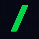 opensourcealternatives.to favicon