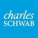 aboutschwab.com favicon