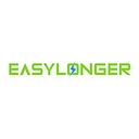 Easylonger logo