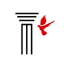 LDHeard logo