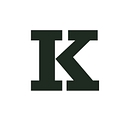 knarrtek.com favicon