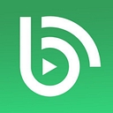MyBundle.TV logo