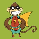 Child's Play Toys & Books logo