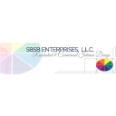 Sbsb Enterprises logo