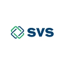 SVS Gift Cards Direct logo