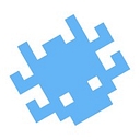 netlas.io favicon