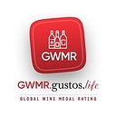 Gustos.Life logo