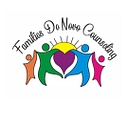 Families De Novo Counseling logo