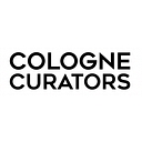 Cologne Curators logo