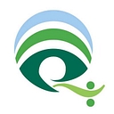 Quality Plus Cleaners logo