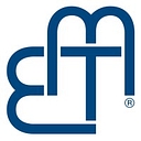Sterling Labs logo
