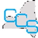 Commercial Cleaning of WNY logo