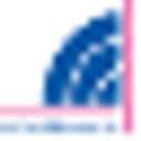 Colonial Chemical logo