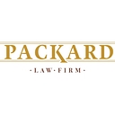 Packard Law Firm logo