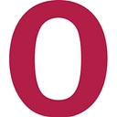 OACAO logo