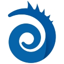 Seo Agency Dublin logo