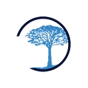 Whyte Accounting logo
