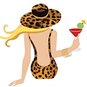 Cosmopolitan Travels logo
