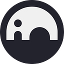 ArNS logo