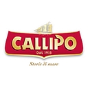 Callipo logo