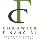 Chadwick Financial logo