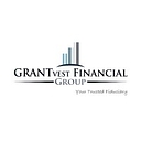 GRANTvest Financial Group logo