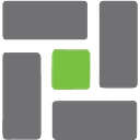 NLP Logix logo