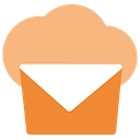 EmailChef logo