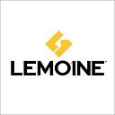 1lemoine logo