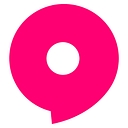Startupfest logo
